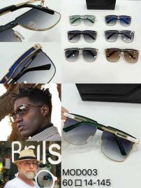 Picture of Cazal Sunglasses _SKUfw47506892fw